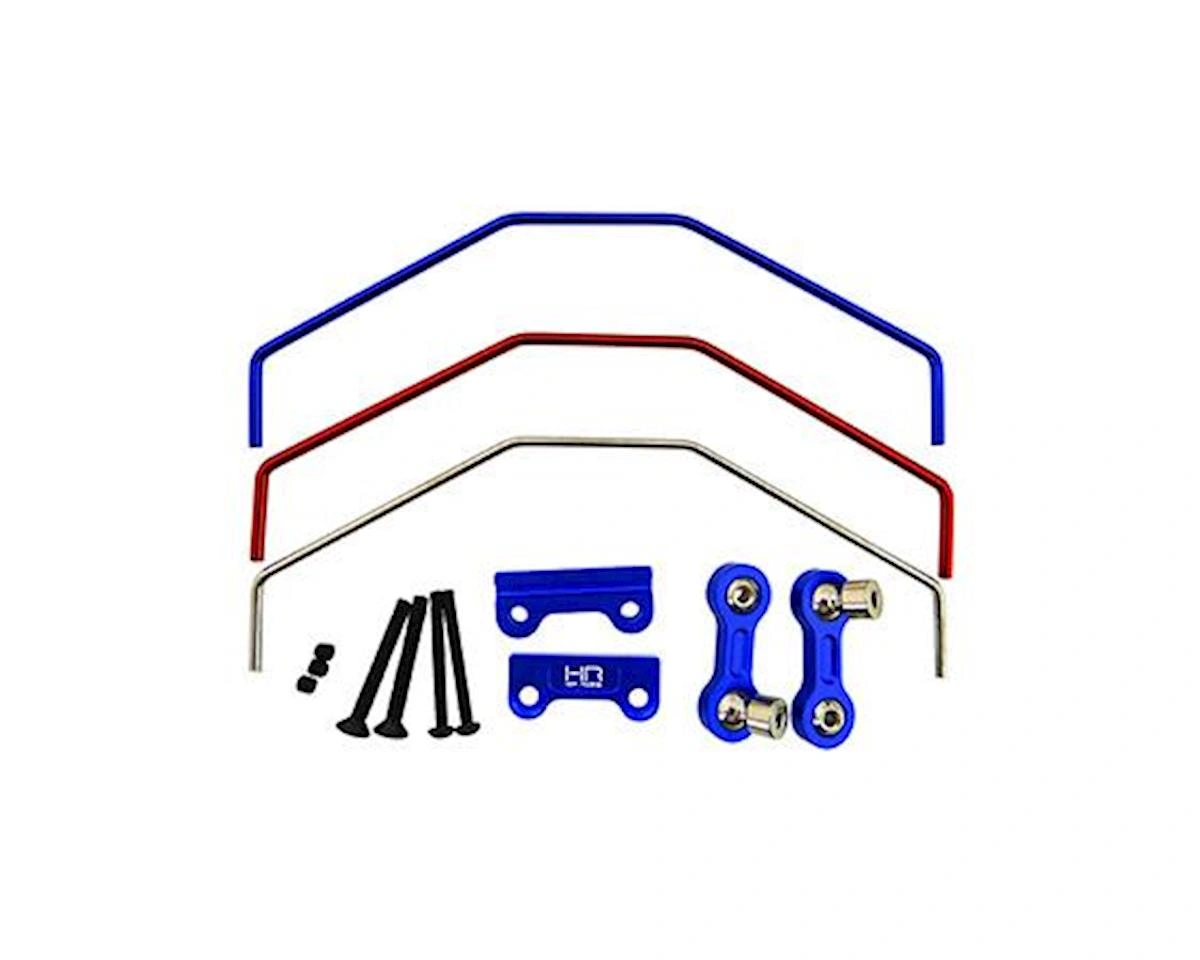 Products
