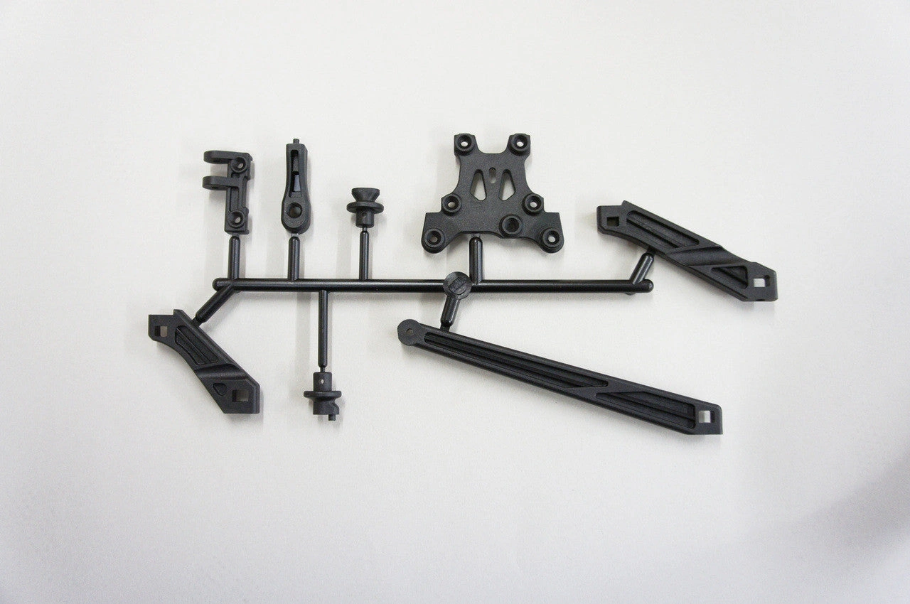 Products