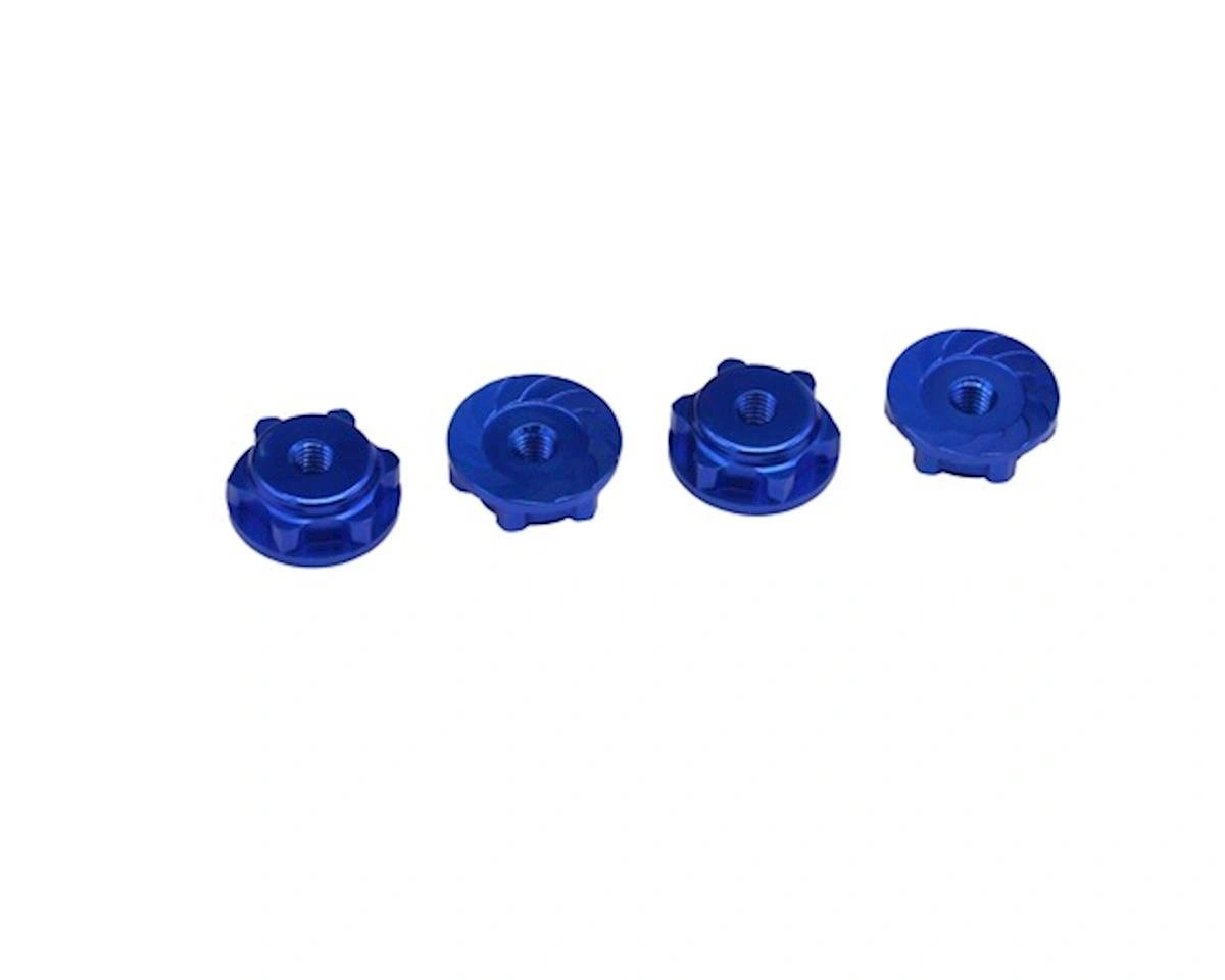 Products