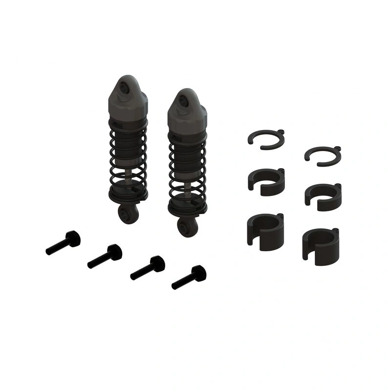 Products