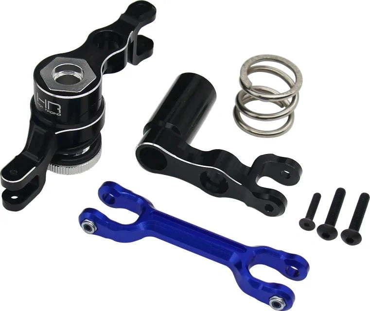 Products