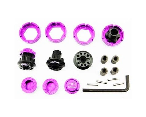 Products