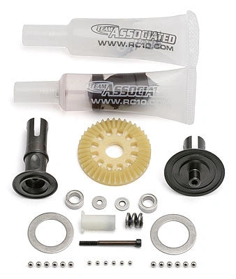 Products
