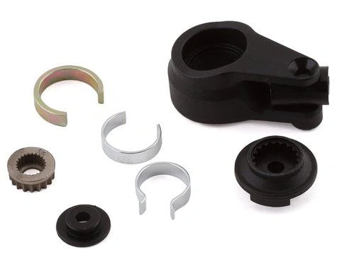 Products