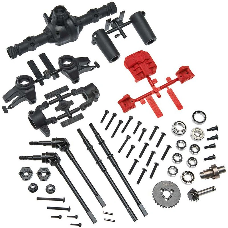 Products