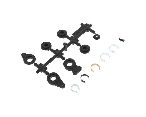 Products