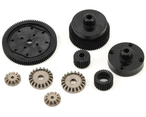 Products
