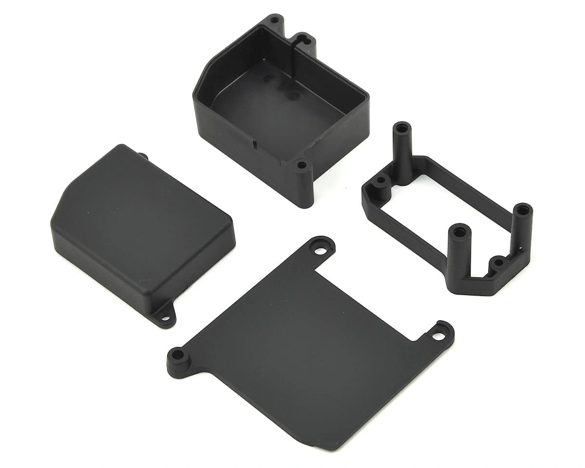 Products