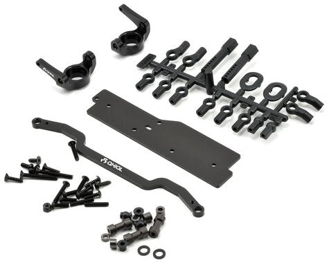 Products