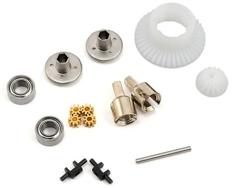 Products