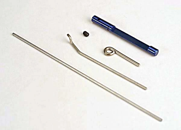 Products